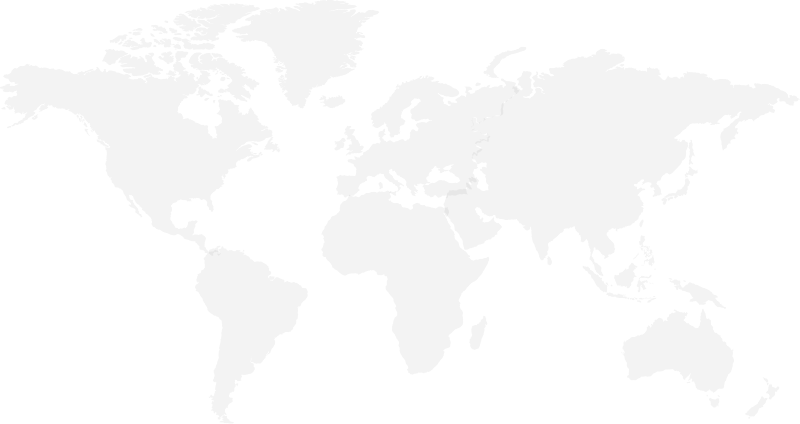 Ramsun Industries Supply Locations India