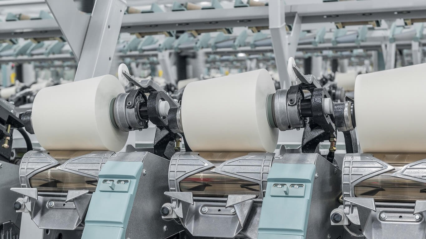 Float Dryer Manufacturer Surat